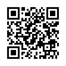 QR Code for 1D6iwgispHo7MsdQ6WDFKz7nvR1nXxKr47