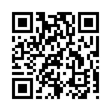 QR Code for 1D6izYwv3Kg9nSdUhLHp7SCmCGrGGru1tk