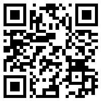 QR Code for 1D6j24sCGEafM7nSamxo7HYCUXWtuWAo9J
