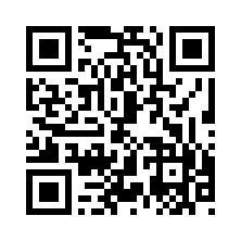 QR Code for 1D6j2eeYkygK4KBUGdyooKPUoFt6KhhePf