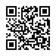 QR Code for 1D6j2oi5zEKVzEo7ZbEP3SayfoY5YRUSzu