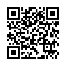 QR Code for 1D6j7vht4b2tfrinvADUapC4Ad2RAJVhEF