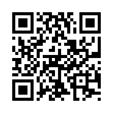 QR Code for 1D6j88PLXGJAMz2fyeFytMdP5QRhjG2z1