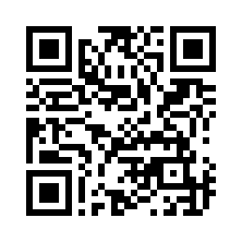QR Code for 1D6j9PPurmzmZ2aNA8xPKdxgjCib3Losf6
