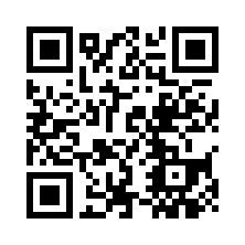 QR Code for 1D6jAC5yPy2Sb1BvYvkeVs8FEXfq3FzjJh
