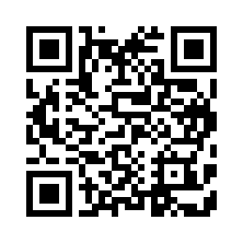 QR Code for 1D6jARmLBeLAYniJ44KefhXVeN2ZHAT5Sb