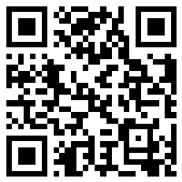 QR Code for 1D6jAv452wTSev8WSoiGmnphjDoEgEwrAo