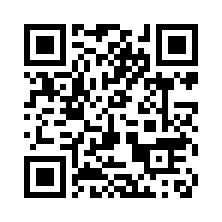 QR Code for 1D6jEBaZBZm6kQvegtarCdPfHiCFFUj2Gz