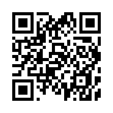 QR Code for 1D6jFRiYg261LwYVJL7qi7NDFdcRmg3Wjb