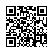 QR Code for 1D6jKEC8Xak4CDFrsnEMCybZ5EjAwUF4Aq