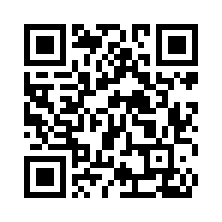 QR Code for 1D6jLYPSYgr7tmrmEUi8uJgCS2fztRpp76
