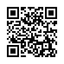 QR Code for 1D6jV6w2Q9K4AGMb9T8bWzdoNmLkbP1Vwg