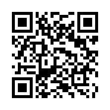 QR Code for 1D6jVAsX5XQZmLAD7XScr3tFPumT71zAAU