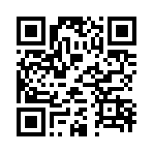 QR Code for 1D6jVd6yJrjhszxeGKnj76Xpu91EUU928j