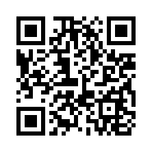 QR Code for 1D6jWSpsB5k99fP2exb3MYwK9zCwvapHvC