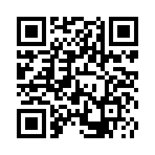 QR Code for 1D6jWW4P6JaRfRyzyP1TQ44aLQwPWQsasx