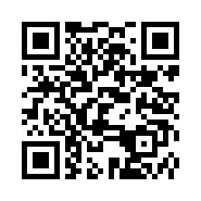 QR Code for 1D6jWWyBoU6FifGCq48rhSuVMw5NBvLVMT