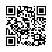 QR Code for 1D6jb8FrMxf83DGVvR95w4RhpUdEVfhdGS