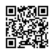 QR Code for 1D6jgdHTuBVLafhHvCgtsoGSN8mtfMSZ4Z