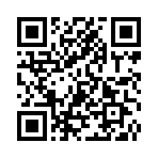 QR Code for 1D6jjaUCx6VtrEZAModHzAx2DFLuHSbceX