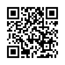 QR Code for 1D6joaHQqXSu1bUousgTP8M8KUrciBi5QR