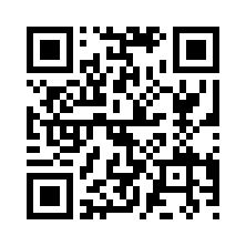QR Code for 1D6jqsCRumTMVDF2AaAyQeNYuHuJsZJCpM