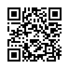 QR Code for 1D6jsFFiVMbVpZ4rCF3mNrg2ZeVoJGifNp