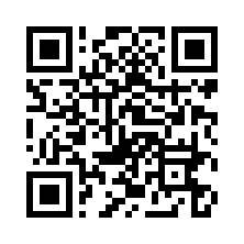 QR Code for 1D6jt1f4VUY9hphoCkYZhrkzagRWaowF2W