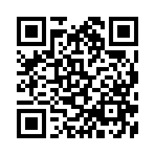 QR Code for 1D6jtGGawvS3mCit1uLAVDHkdTbEdiT2vm