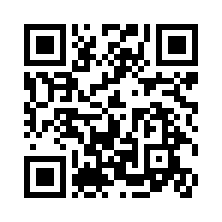 QR Code for 1D6k1cC2Faomfr4XAMcFnnLFSLwMWssTof