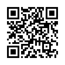 QR Code for 1D6k35VembY4mZMFTJcmjhocaR1B88deNV