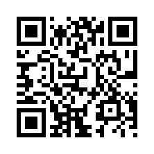 QR Code for 1D6k81SWmDUXxmjstyB5iyknefqFdF4YxH