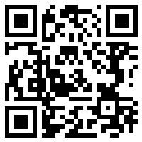 QR Code for 1D6kAP3iFWAWSMJaAaA992SwrUc1A1a2w8