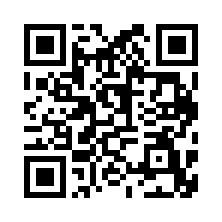 QR Code for 1D6kCW9CUhhediAwEYkZCEBg9xkR2gN3fP