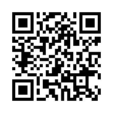 QR Code for 1D6kDxbNDyPXFrFRderbZZYSMr5LtvGb1F