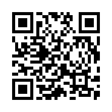 QR Code for 1D6kEmz1zY1CBHTSNGsicbFTEY3PDorEMj