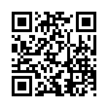 QR Code for 1D6kGDEWrDADMuhZsgc52mpPEFpGwFpiyL