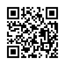 QR Code for 1D6kLYCCPDC6RfodLMfXsnpnWDgSDhMnAm