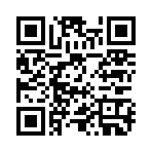 QR Code for 1D6kMM48ph9a2HdjJHA4a9U2MQfF9mMohy