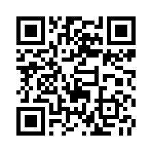 QR Code for 1D6kQu4evP1GoD4Wrazk5dTFjQF33sCwqk