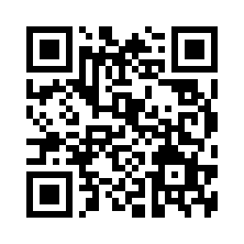 QR Code for 1D6kY2aG21PhoHPL6wcPjpdSFcbvzscKBy