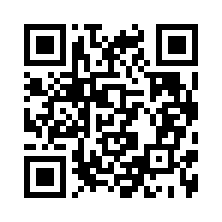 QR Code for 1D6kbsnV3dXnPFeufxyZkCePcEu7osctVR