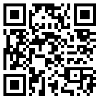QR Code for 1D6kga3JnKcaPFMP1yDJFKGjvdnSPYZnyG