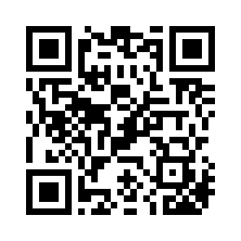 QR Code for 1D6khZQnu8ooTepbQCgfkvv5p85yqSd2Uf