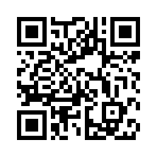 QR Code for 1D6kht7aZGKEdXrXKLenQRG52G8ZpVYuwD