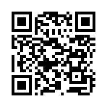 QR Code for 1D6kiFSQ7oDgazVi85oqHo2utocdUkSBC4