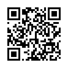 QR Code for 1D6kkSQP7fj8BioXYHGD3c9h2CSyHrZNfj