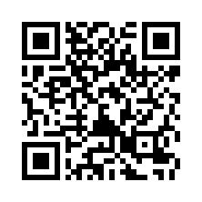 QR Code for 1D6kmnH5t6C9iEHgr8ZPrewm7spgx7koaP