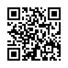 QR Code for 1D6kqUo7KLy9wdKv49VXuEidx6ym2A2eMa