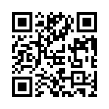 QR Code for 1D6kr6oVBW6YdLUBKryi2xPeddDjExxoES